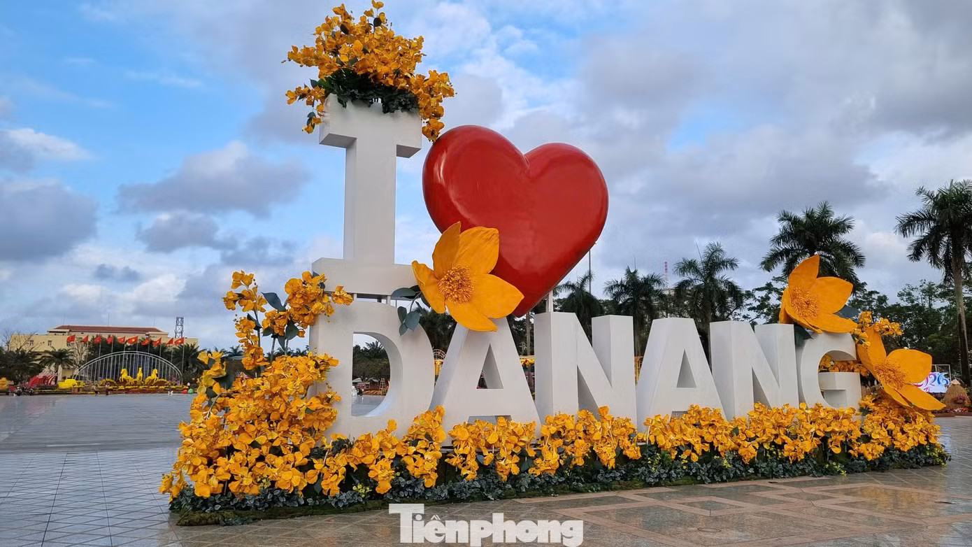 tp-linh-vat-3.jpg