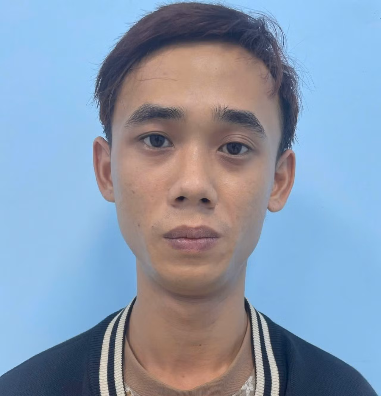 d234a76548f8c6a69fe9-6460.jpg