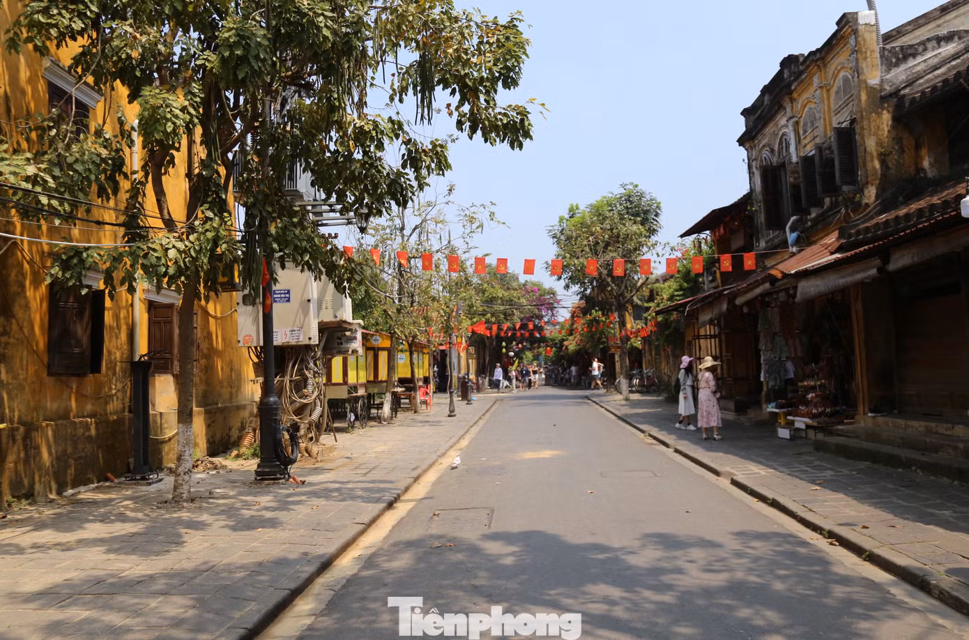 tp-hoi-an-29.jpg