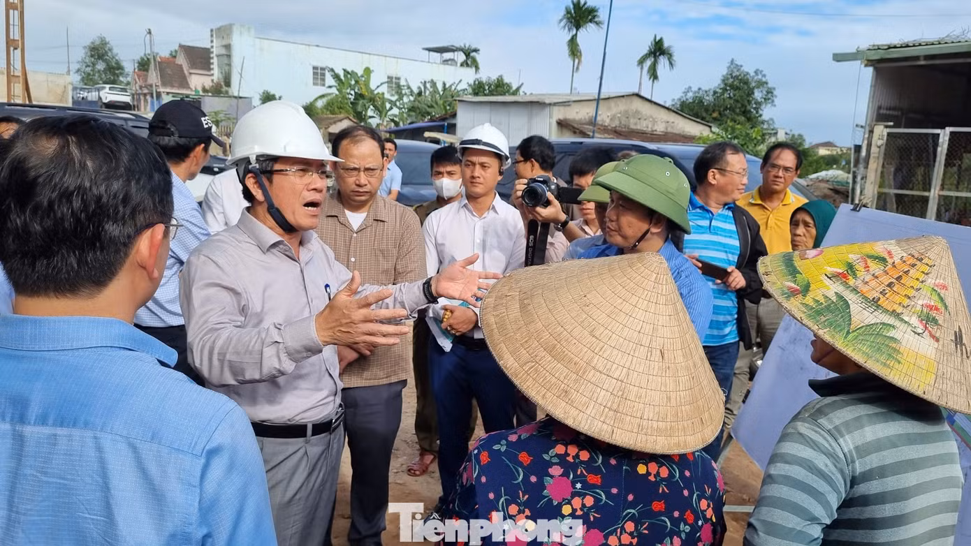 tp-pct-dn-tran-nam-hung.jpg