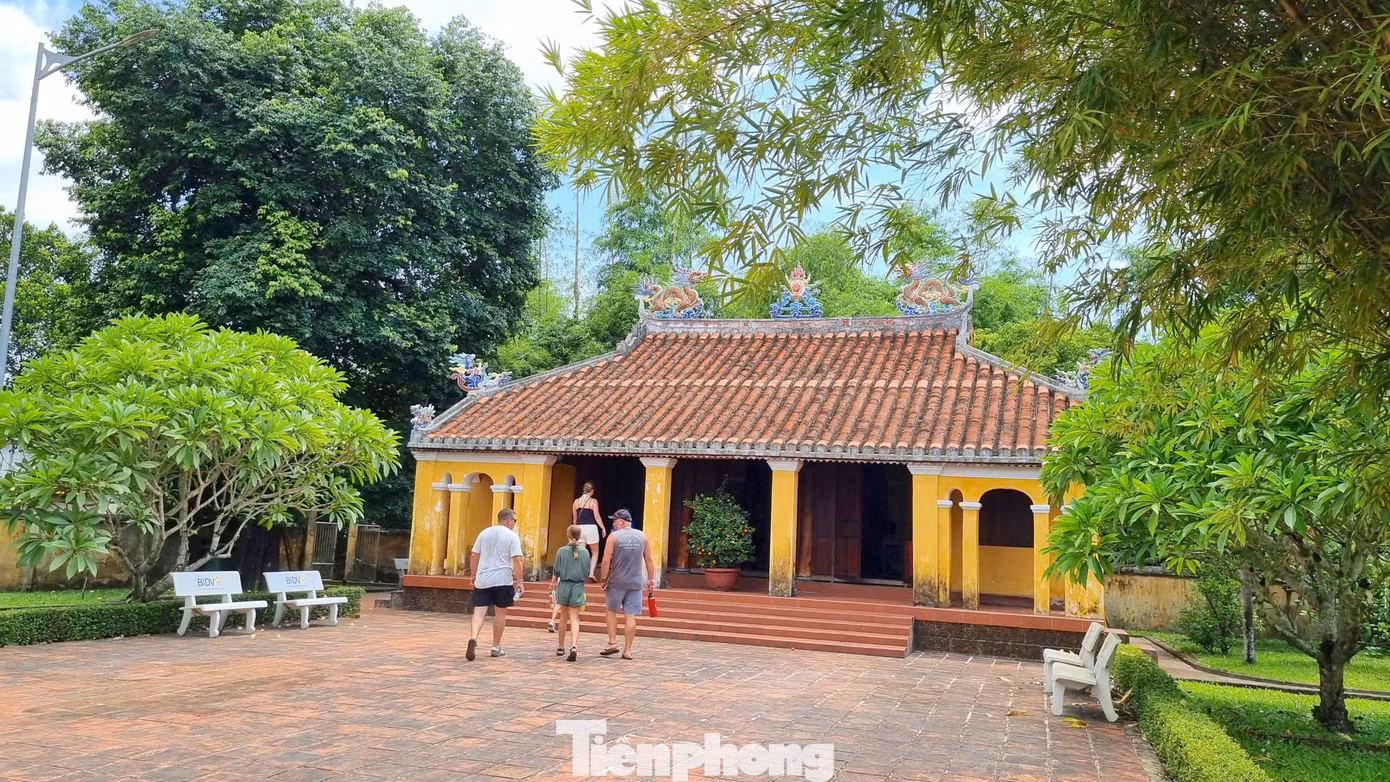 tp-dinh-lang-thach-tan.jpg