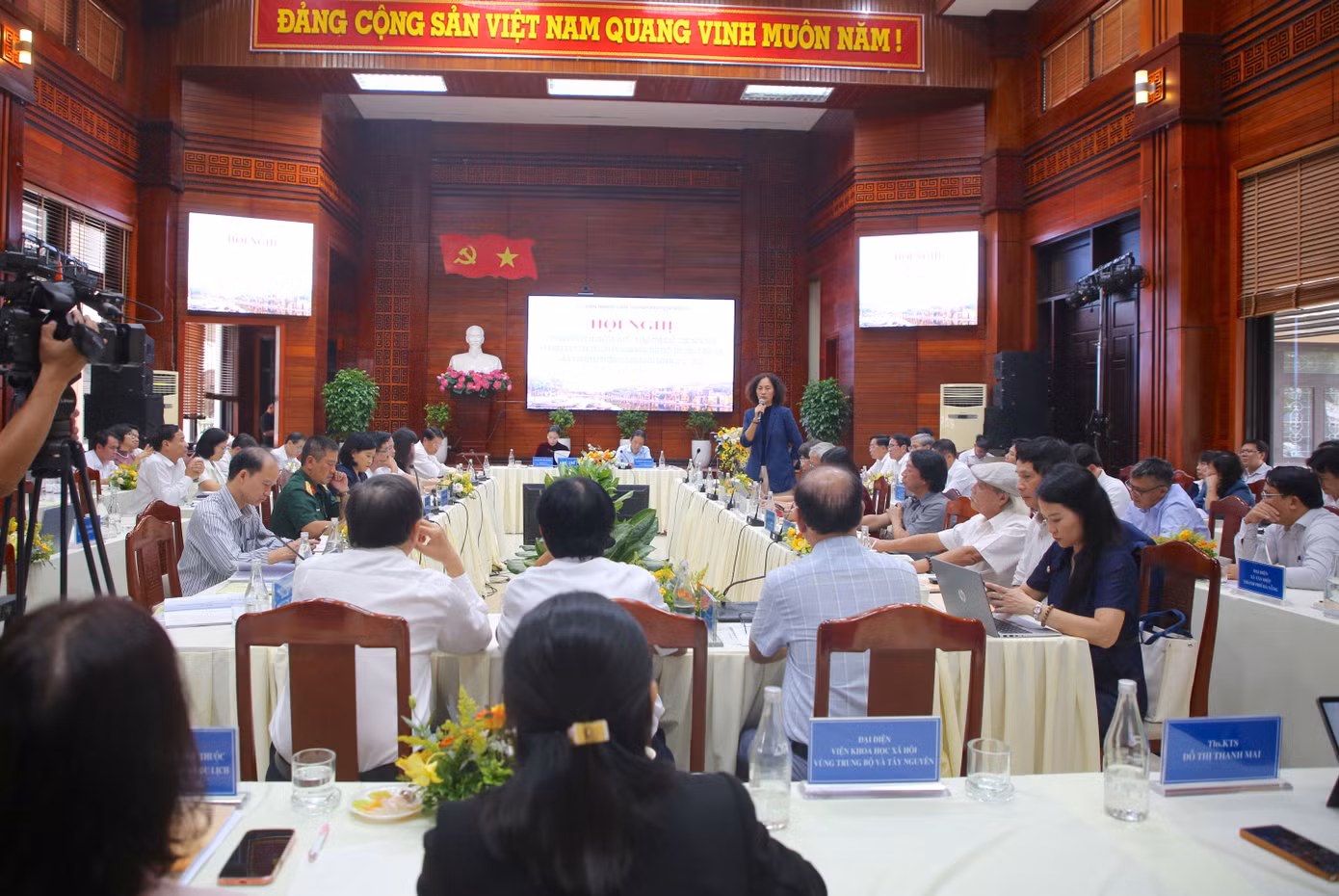 hoi-nghi-quy-hoach-di-san.jpg