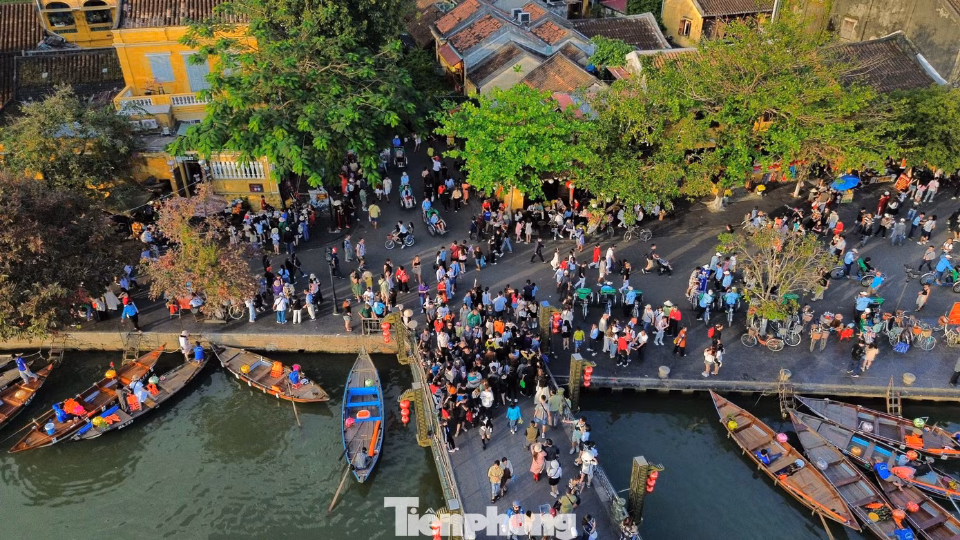tp-pho-co-hoi-an.jpg