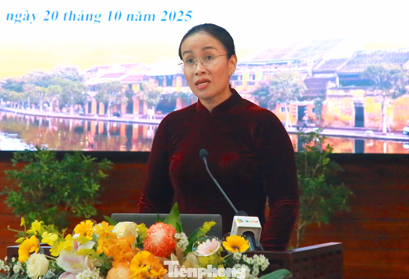 tp-nguyen-thi-anh-thi-pct-da-nang.jpg