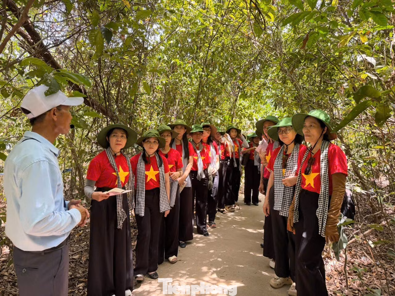 tp-trai-nghiem-dia-dao-ky-anh-9.jpg