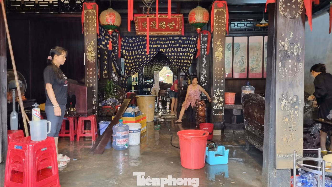 tp-nha-co-phung-hung.jpg
