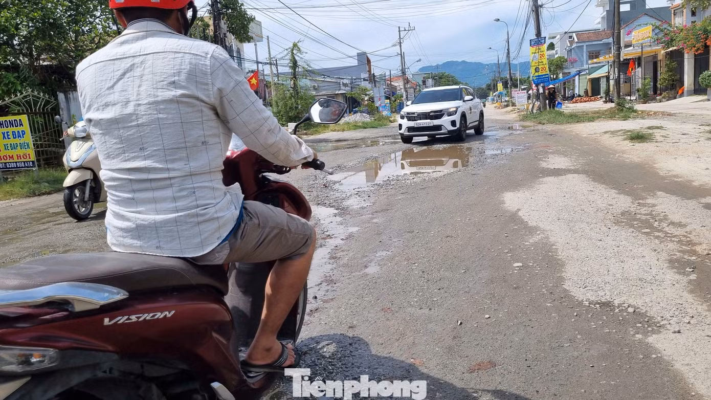 tp-a9-duong-quang-trung.jpg