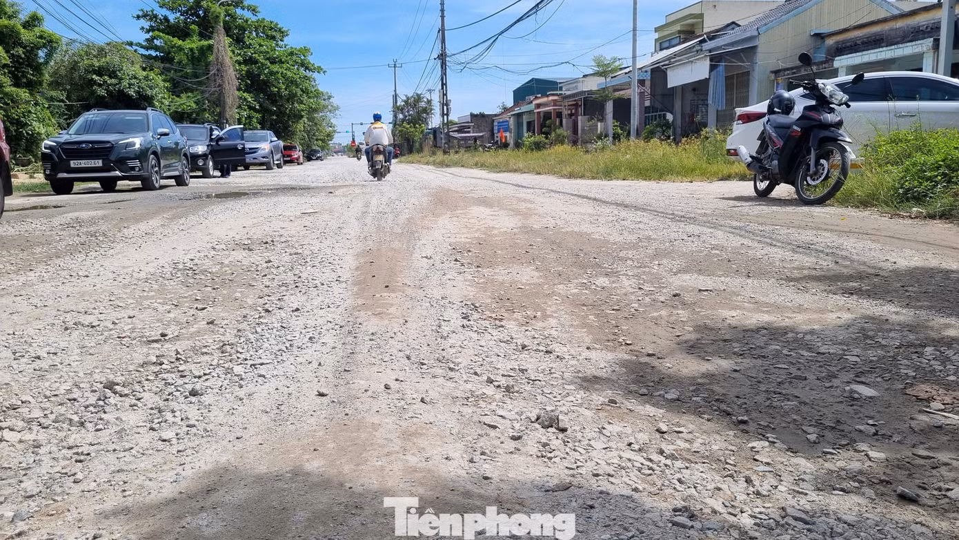 tp-a2-duong-quang-trung.jpg