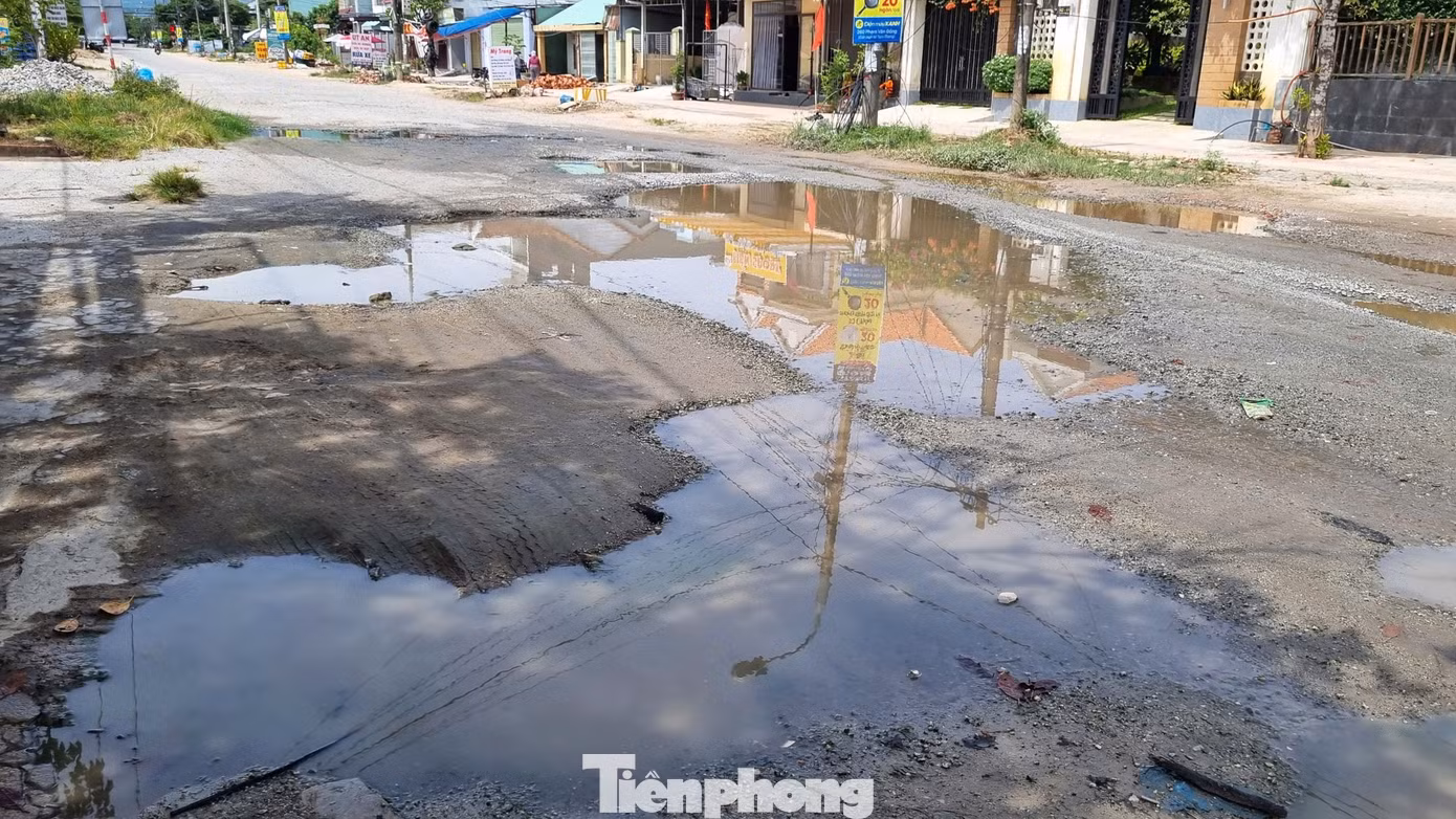 tp-a14-duong-quang-trung.jpg