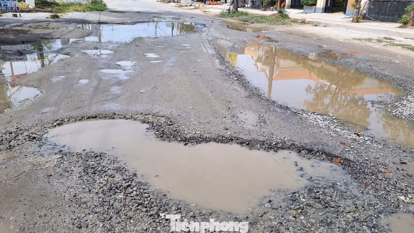 tp-a13-duong-quang-trung.jpg