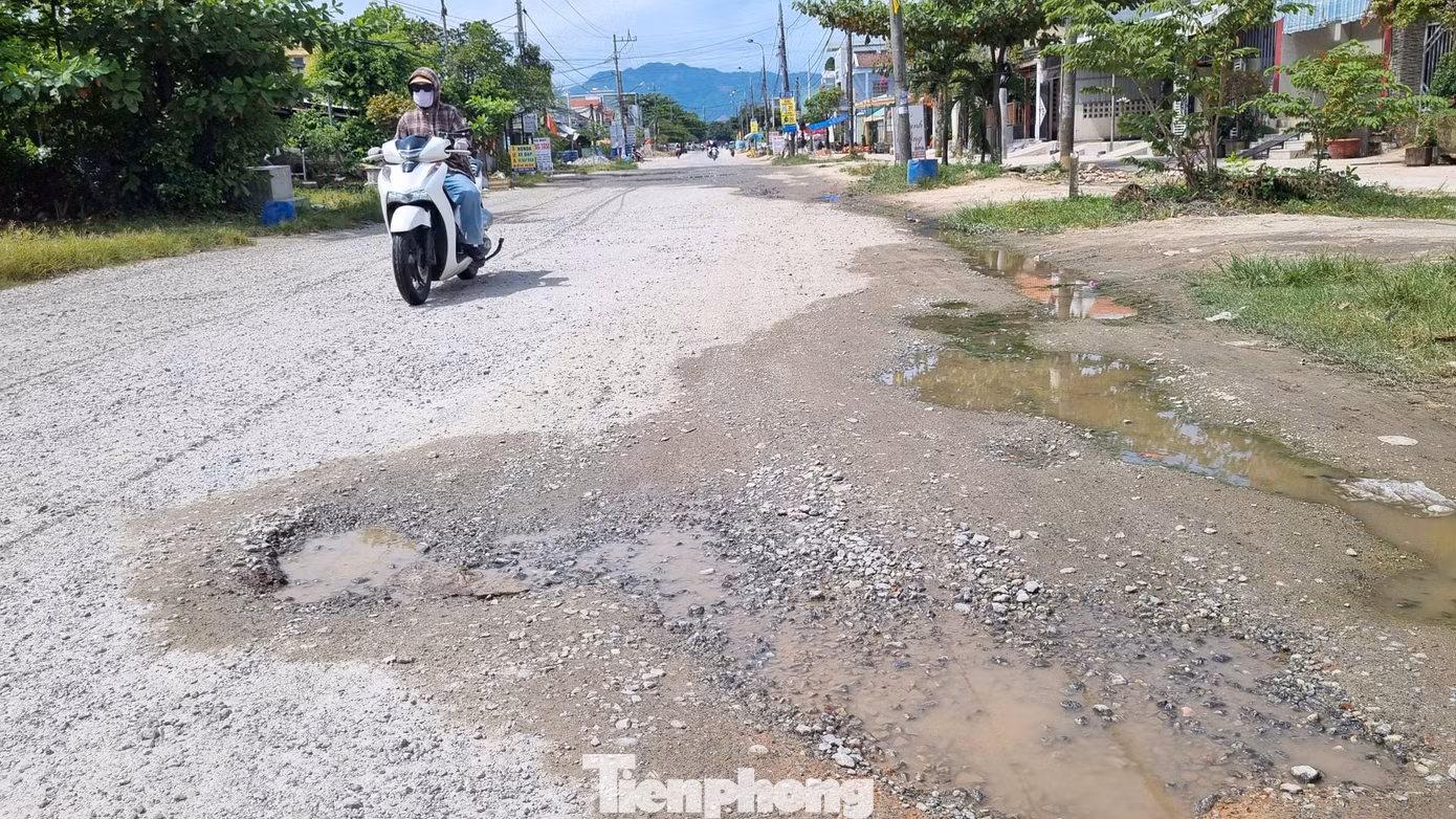 tp-a7duong-quang-trung.jpg