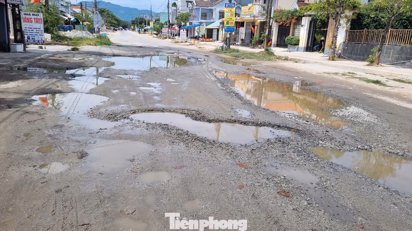 tp-a11-duong-quang-trung.jpg