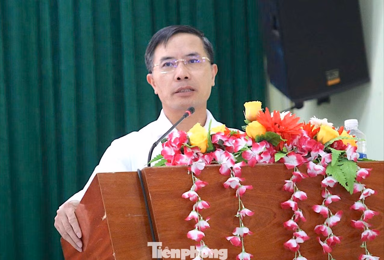 chu-tich-dn-pham-duc-an-anh-hoai-van-3477.jpg