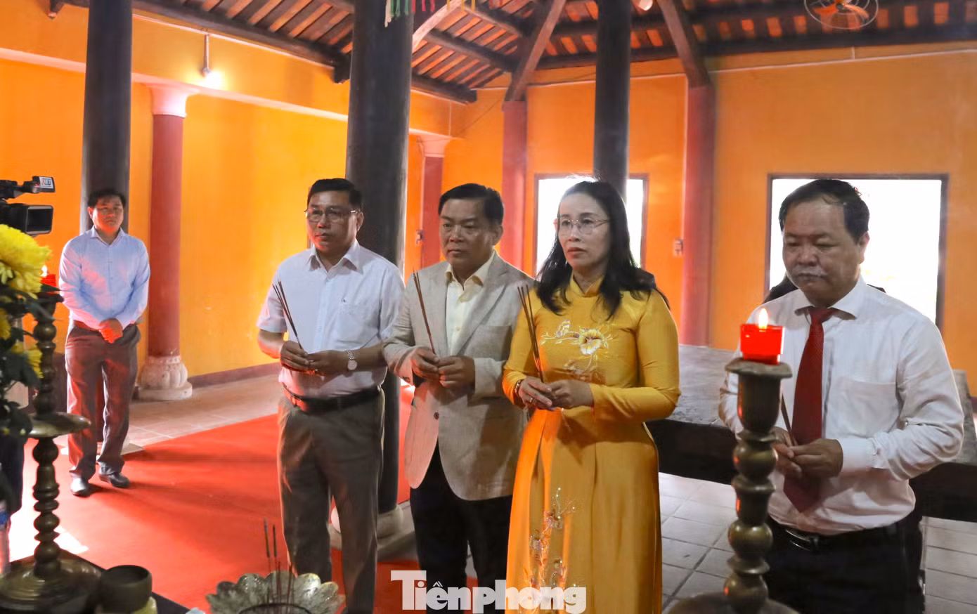 tp-le-hoi-huong-tra-6.jpg