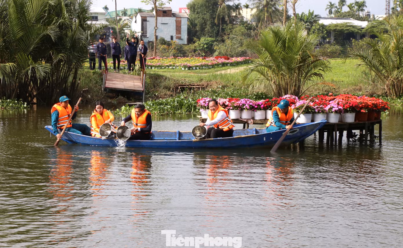 tp-le-hoi-lang-huong-tra-6.jpg