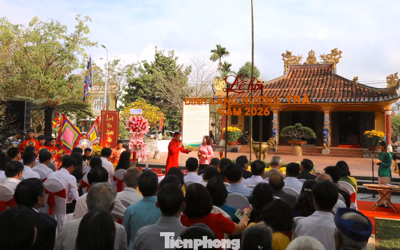 tp-le-hoi-lang-huong-tra-2.jpg