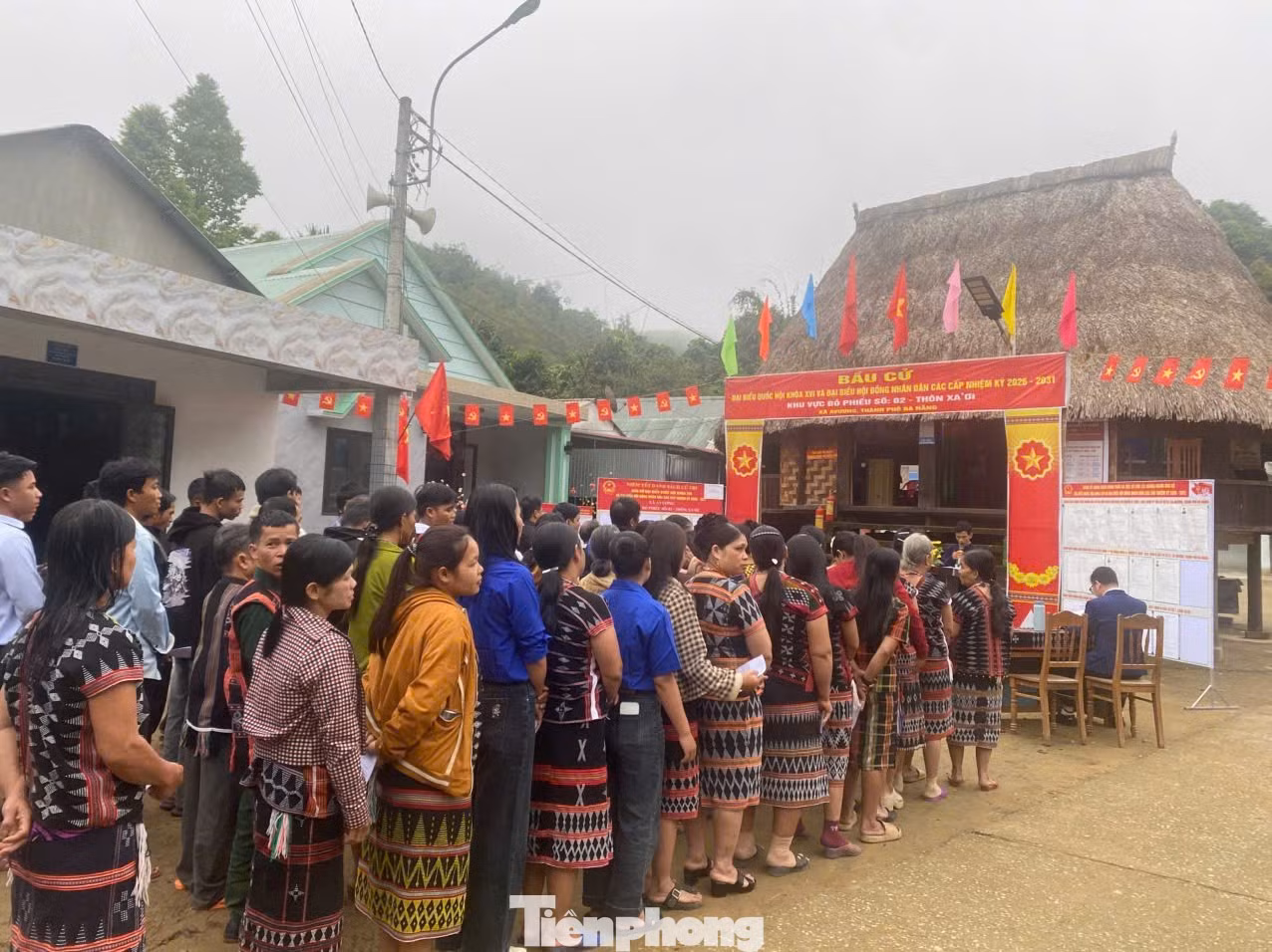 tp-cu-tri-a-vuong-3.jpg