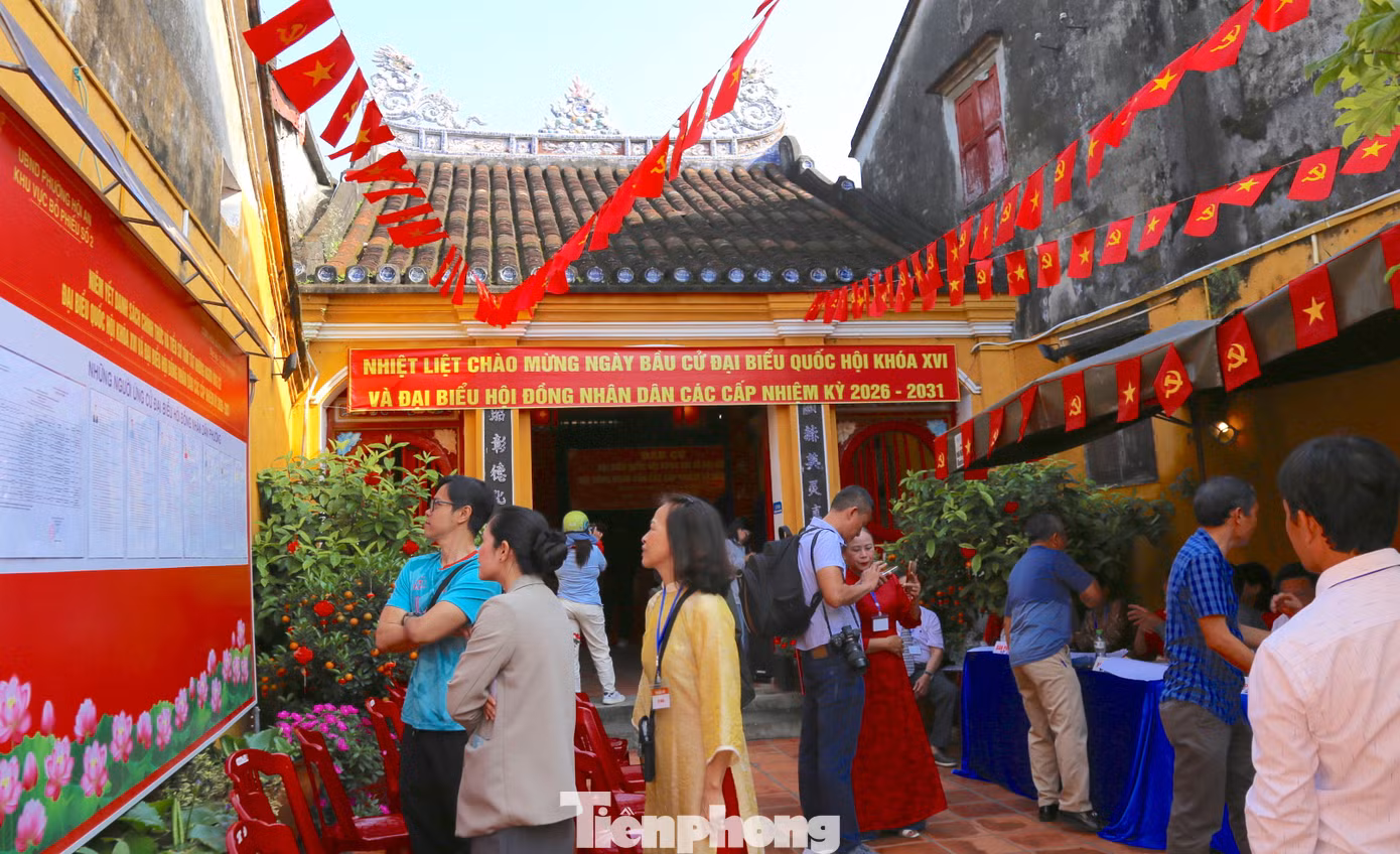 tp-khu-vuc-bo-phieu-so-2-phuong-hoi-an-4413.jpg