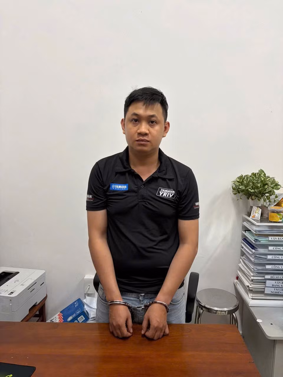 1785225243513-4199968330378783971-4199968330378783971-e8e7b74e3376f26e5038368729cc194f.jpg