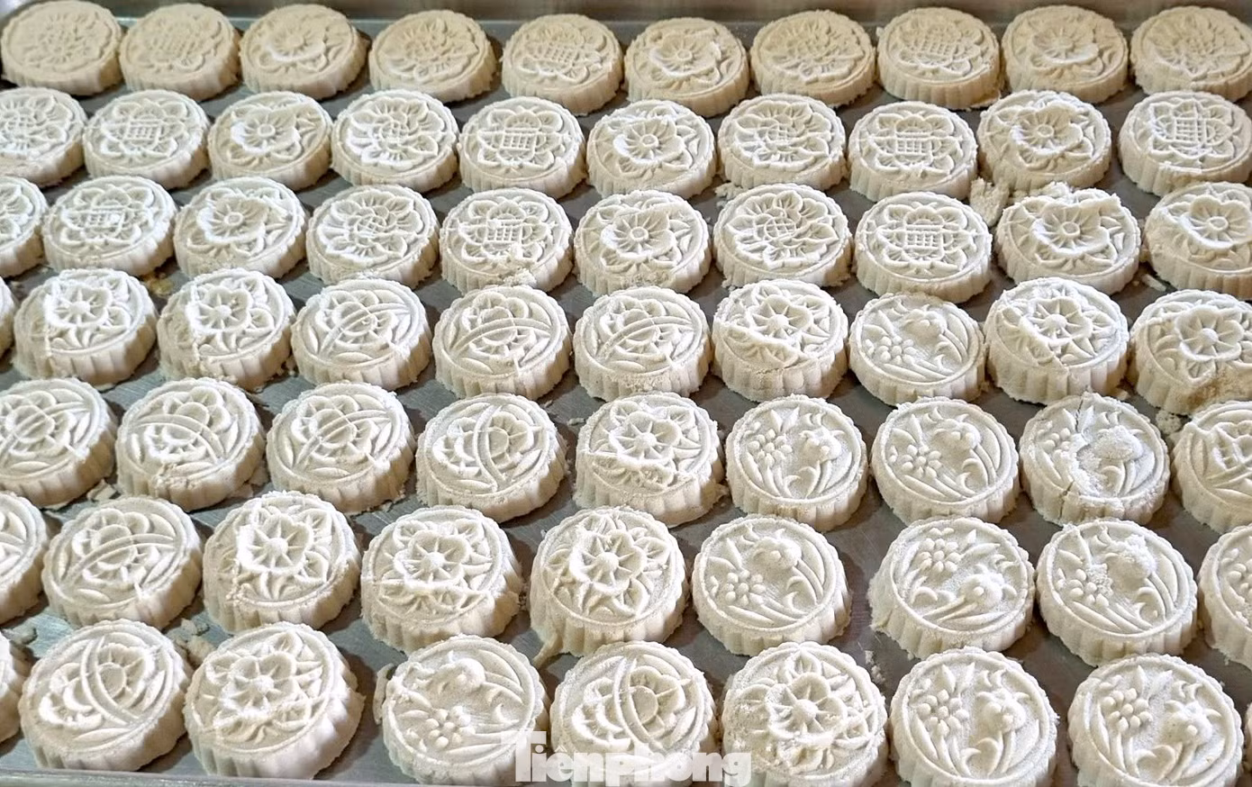 tp-banh-in.jpg