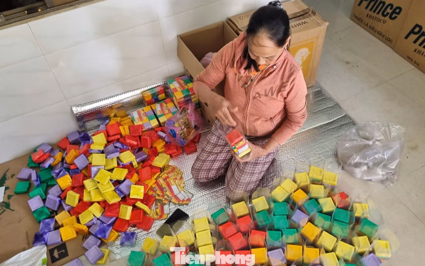 tp-lang-banh-in-dn-16.jpg