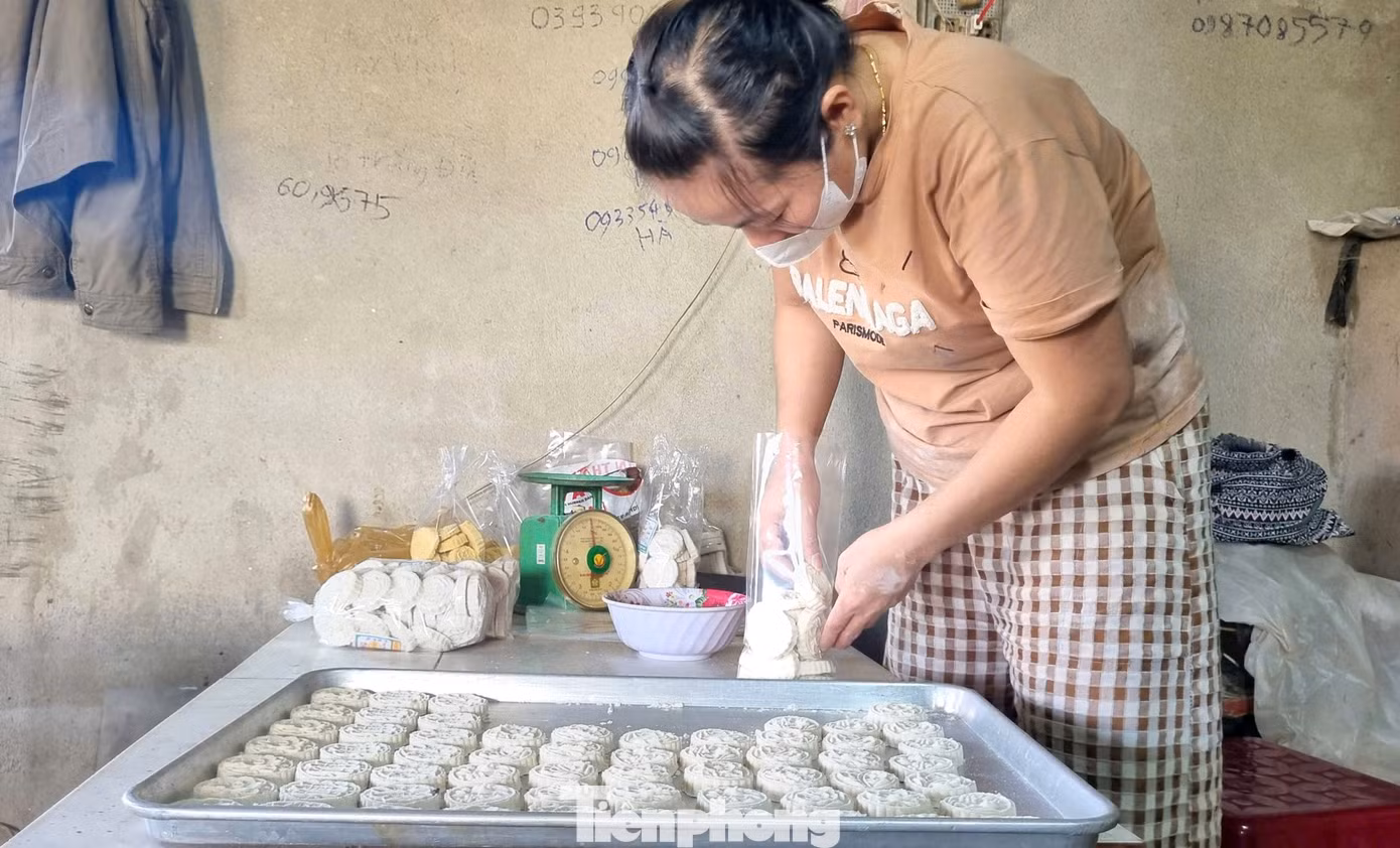 tp-lang-banh-in-10.jpg