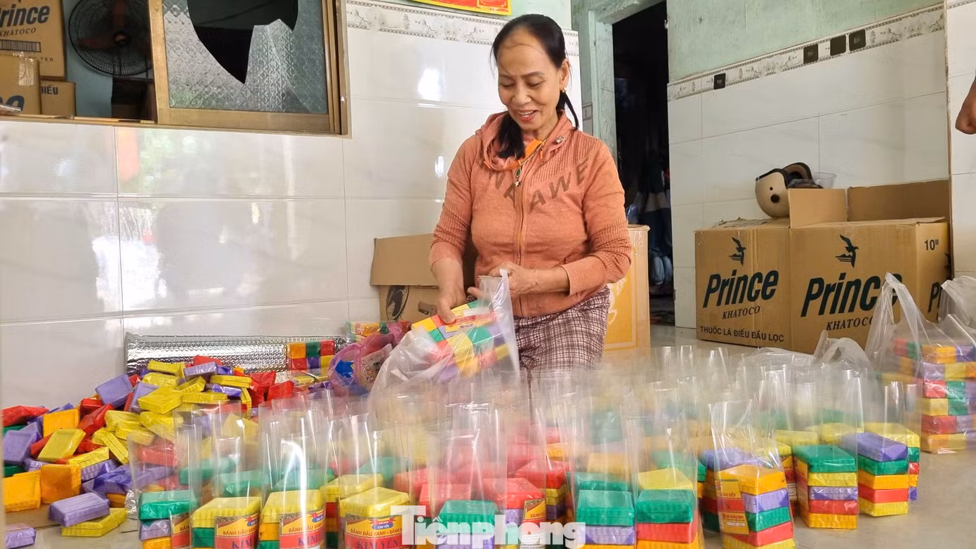 tp-lang-banh-in-14.jpg