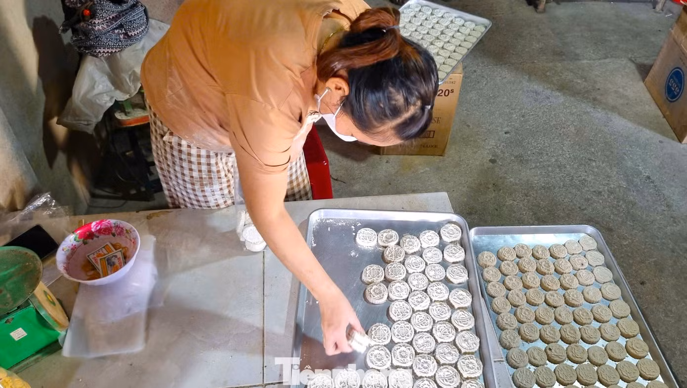 tp-lang-banh-in-13.jpg