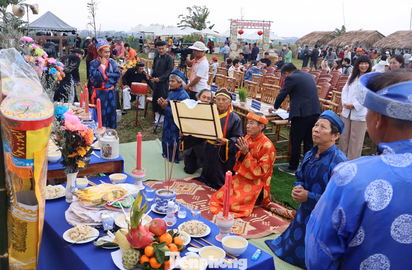tp-le-hoi-xuong-dong.jpg