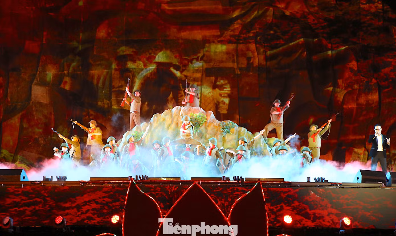 tp-ban-hung-ca-bat-diet-anh-4.jpg