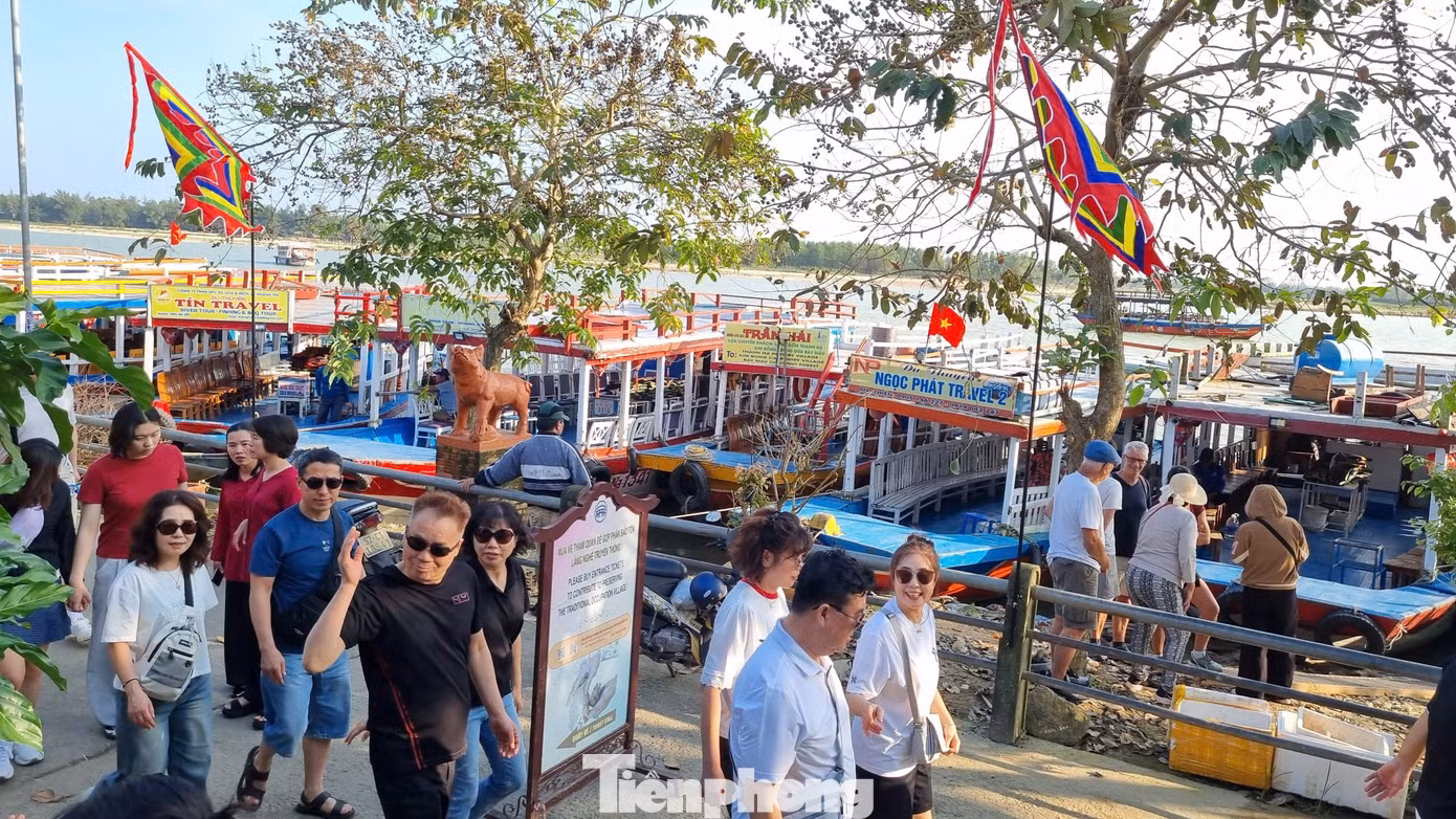 tp-lang-gom-thanh-ha-3695.jpg