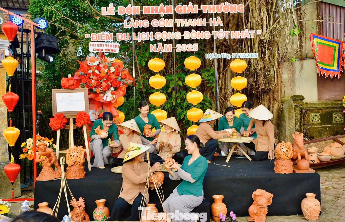 tp-lang-gom-thanh-ha.jpg