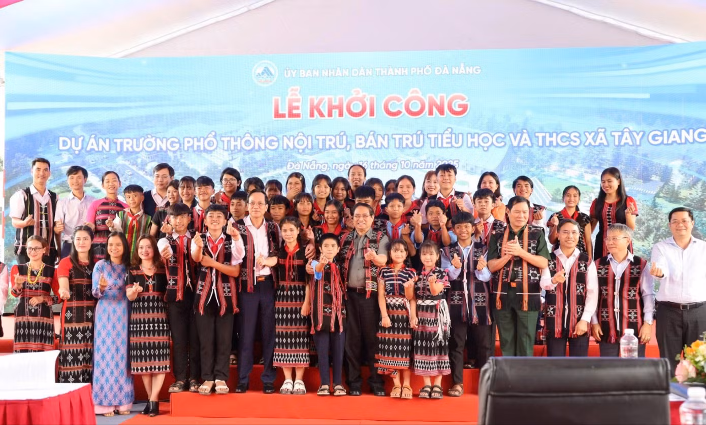 thu-tuong-1373-607.jpg
