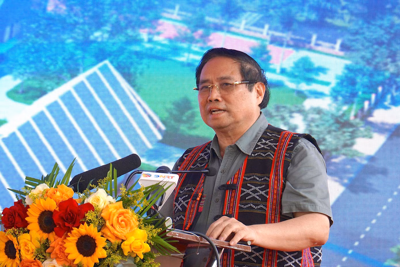 thu-tuong-pham-minh-chinh.jpg