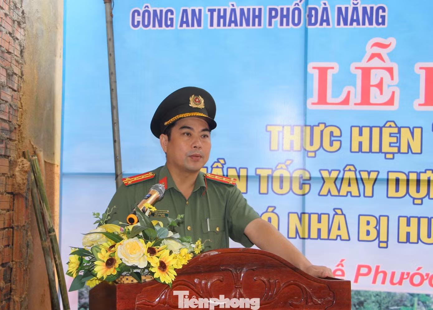 tp-chien-dich-quang-trung-xay-nha-cho-dan-o-dn.jpg