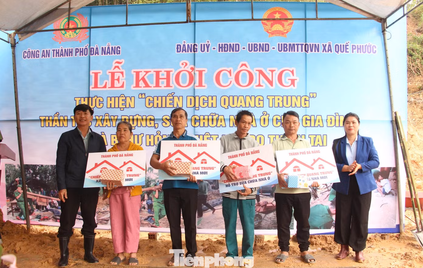 tp-chien-dich-quang-trung-o-dn-2.jpg