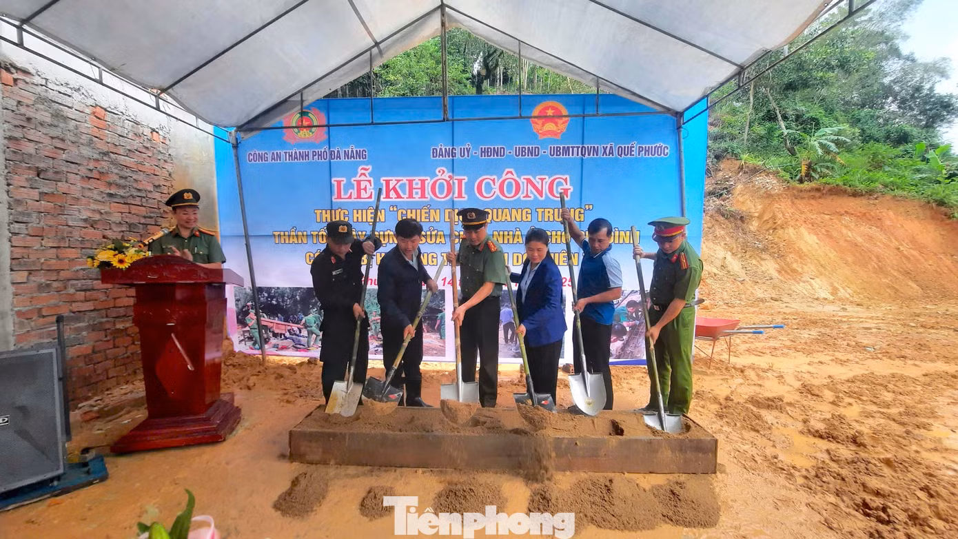 tp-chien-dich-quang-trung-o-dn-4.jpg