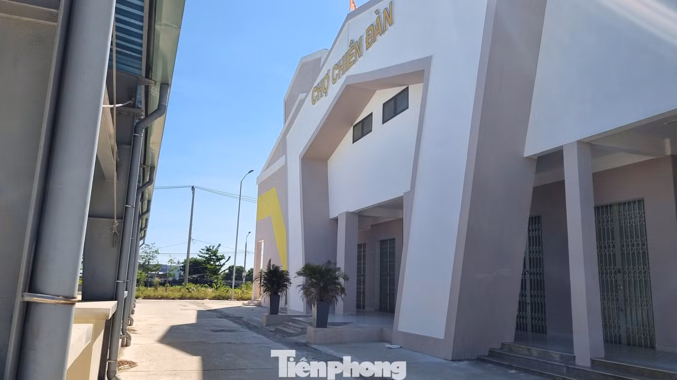 tp-10-cho-bo-khong.jpg