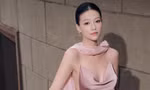 Cuộc sống của 'mỹ nhân' Việt từng giành ngôi vị 'Hoa hậu Trái Đất', nhan sắc sau 8 năm đăng quang đẹp ngỡ ngàng