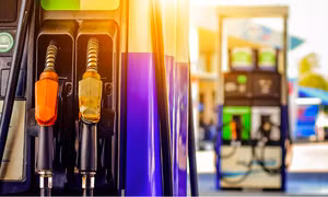 ADB hỗ trợ châu Á giảm thiểu tác động từ xung đột Trung Đông
