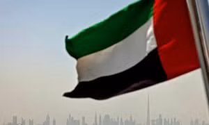 Bước đi chưa từng có của Israel và cú xoay trục chiến lược của UAE