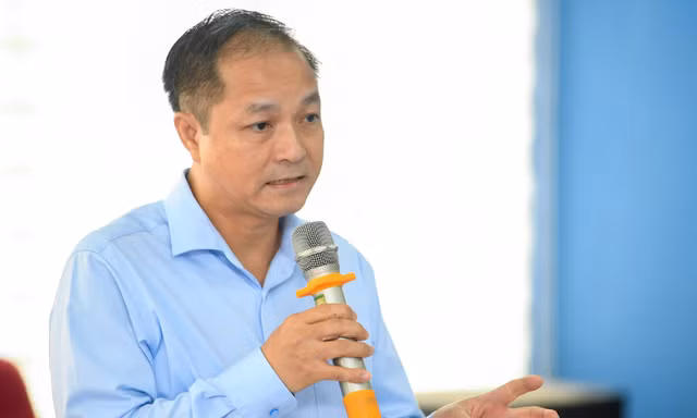 Xăng E10: Xe sử dụng từ 15-20 năm cần 'khám bệnh'