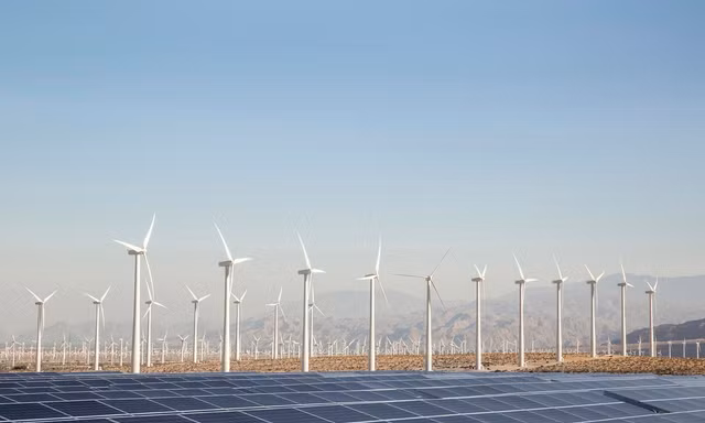 Cảnh báo nguy cơ mất điện năm 2026
