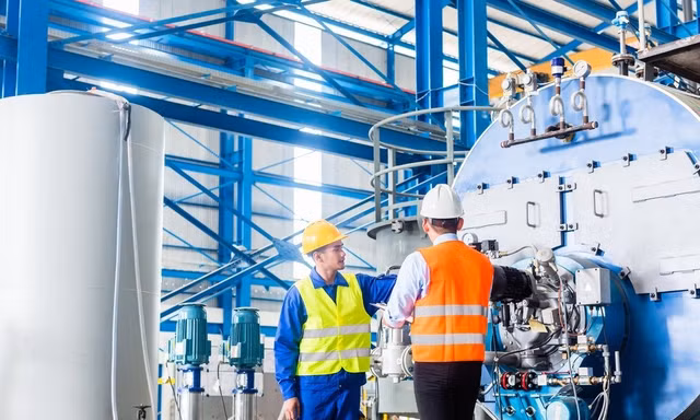 Quy định mới đánh giá doanh nghiệp Nhà nước: Lãi vẫn có thể bị xếp loại thấp