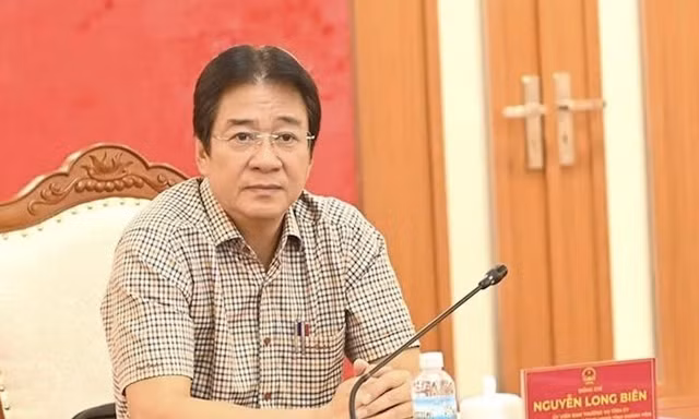 Sẵn sàng cho Tiền Phong Marathon 2026 tại Nha Trang
