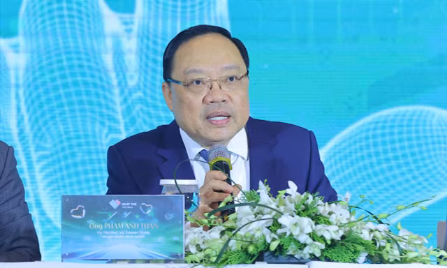 Vụ Thanh toán cảnh báo đến 300.000 lượt khách hàng về việc ngừng giao dịch