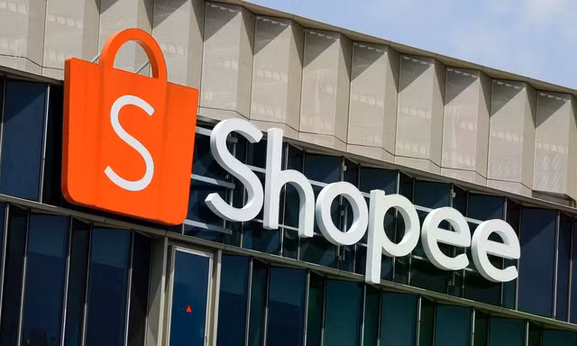 Bộ Công Thương vào cuộc, Shopee liền hoãn tăng phí