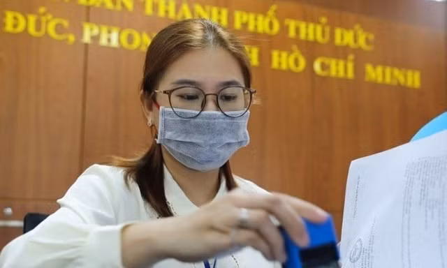 Kết thúc Nghị định 178, người dưới 45 tuổi, muốn nghỉ việc ngay sẽ được hưởng chính sách gì? 