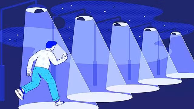 Liên minh tình báo Ngũ nhãn cảnh báo hoạt động tuyển mộ ngầm