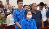 Trả hồ sơ, điều tra làm rõ hành vi 'nhận hối lộ' đối với cựu Chi cục trưởng Hải quan Cảng 2 - Hải Phòng 